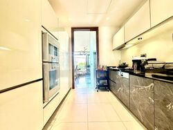 Volari (D10), Condominium #466426191